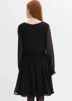 Kinder bonprix Mädchen 9-16 Jahre·Kleider & Jumpsuits|Festliches Mädchen Kleid