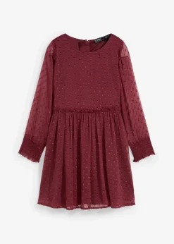 Sale Festliches Mädchen Kleid Kinder Mädchen 9-16 Jahre·Kleider & Jumpsuits