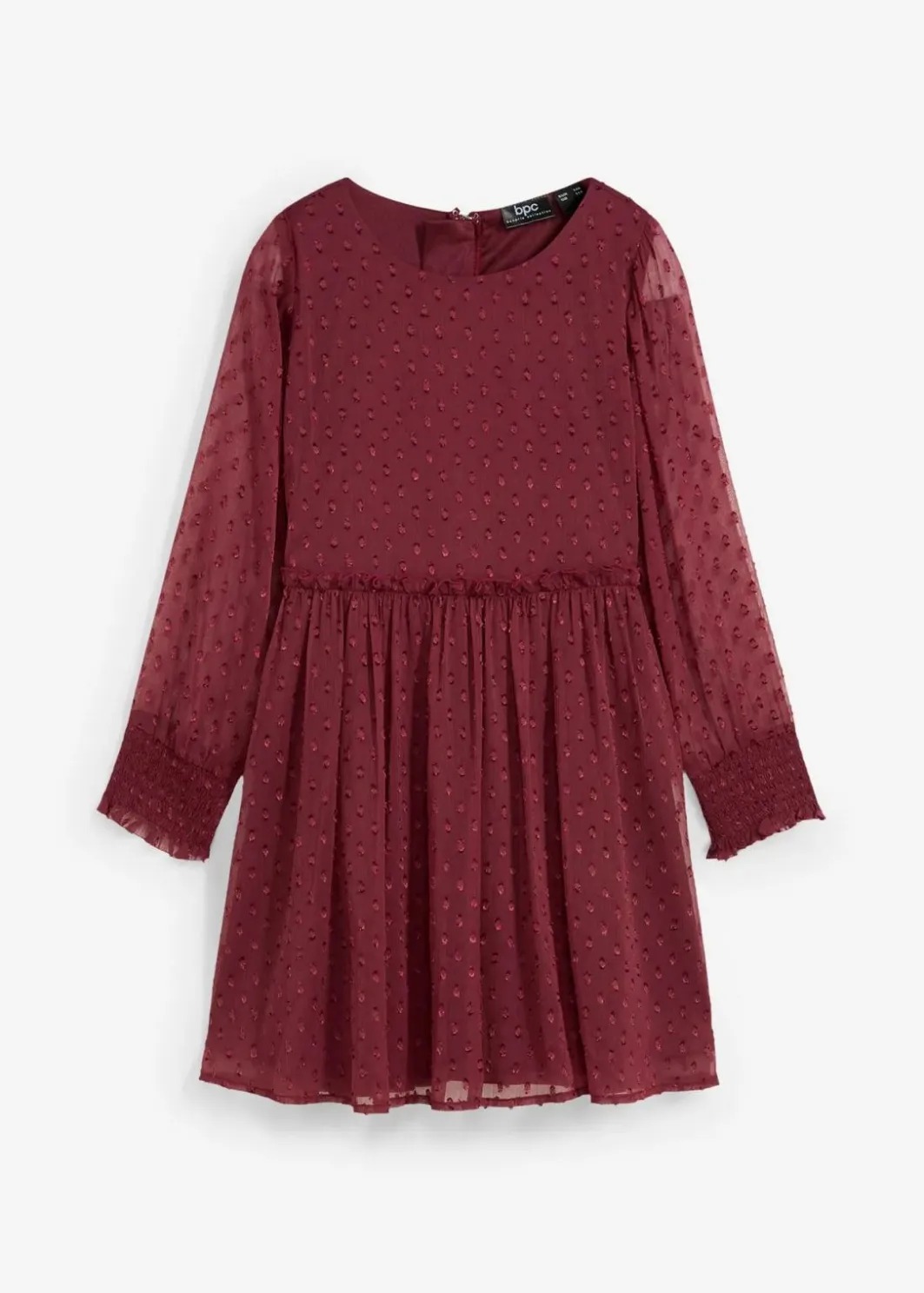 Sale Festliches Mädchen Kleid Kinder Mädchen 9-16 Jahre·Kleider & Jumpsuits