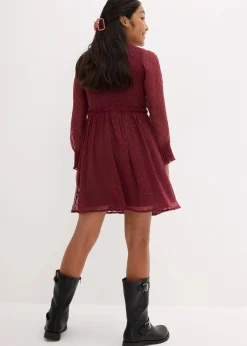 Sale Festliches Mädchen Kleid Kinder Mädchen 9-16 Jahre·Kleider & Jumpsuits