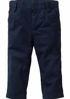 Clearance Festliches 3-teiliges Set aus reiner Baumwolle (3-tlg. Set) Kinder Hosen & Leggings|Shirts & Pullover