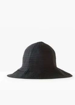 Damen bonprix Mützen, Caps & Hüte|Fischerhut