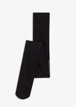 Sale Formende Overknee Strumpfhose Damen Wäsche·Socken & Strumpfhosen|Socken & Strumpfhosen
