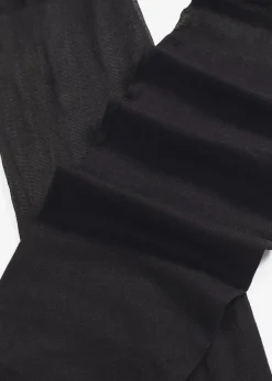 Sale Formende Overknee Strumpfhose Damen Wäsche·Socken & Strumpfhosen|Socken & Strumpfhosen