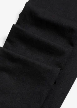 Damen bonprix Wäsche·Socken & Strumpfhosen|Socken & Strumpfhosen|Formende Strumpfhose mit Push Up Effekt 80den
