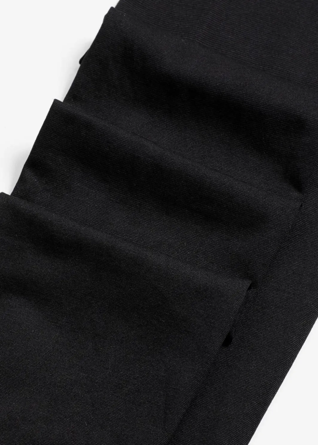 Damen bonprix Wäsche·Socken & Strumpfhosen|Socken & Strumpfhosen|Formende Strumpfhose mit Push Up Effekt 80den