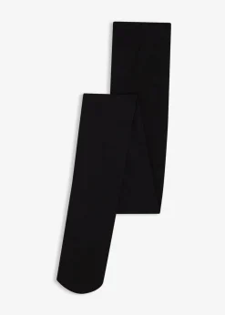Damen bonprix Wäsche·Socken & Strumpfhosen|Socken & Strumpfhosen|Formende ultra-blickdichte Strumpfhose mit Belly-Control und Komfortbündchen, 80 DEN
