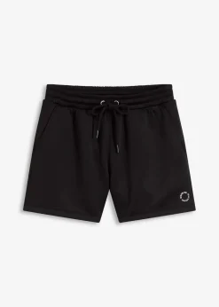 Clearance Funktions- Sportshorts, schnelltrocknend Damen Bekleidung·Outdoorbekleidung|Bekleidung·Sweat