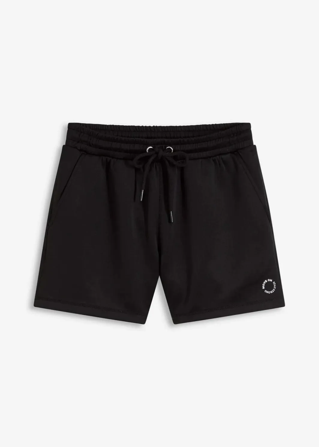 Clearance Funktions- Sportshorts, schnelltrocknend Damen Bekleidung·Outdoorbekleidung|Bekleidung·Sweat