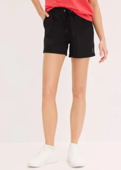 Clearance Funktions- Sportshorts, schnelltrocknend Damen Bekleidung·Outdoorbekleidung|Bekleidung·Sweat