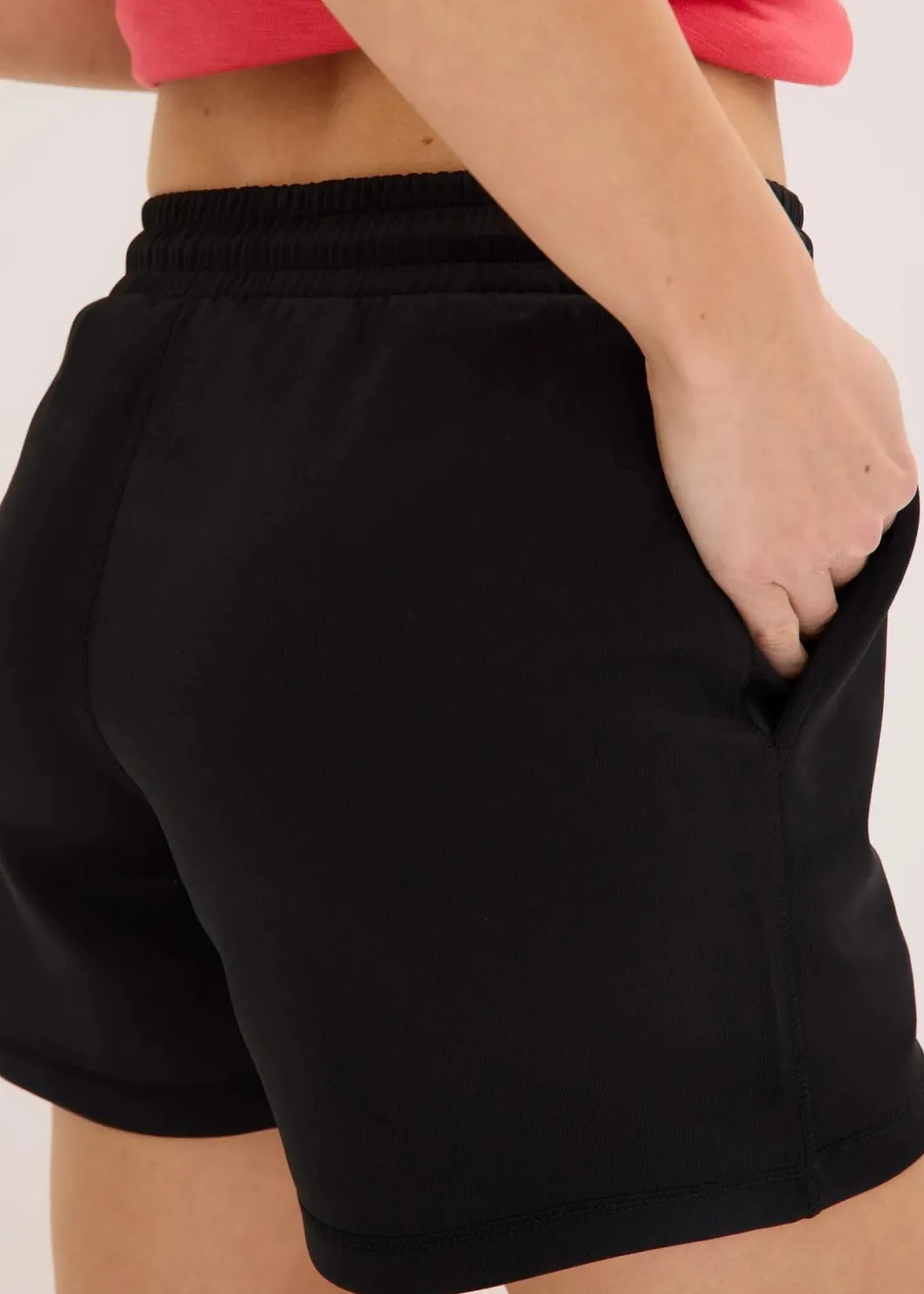 Clearance Funktions- Sportshorts, schnelltrocknend Damen Bekleidung·Outdoorbekleidung|Bekleidung·Sweat