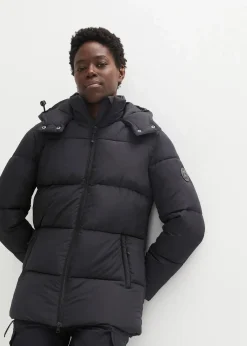 Sale Funktions-Jacke mit isolierender Wärmetechnologie Damen Bekleidung·Hosen|Jacken & Mäntel