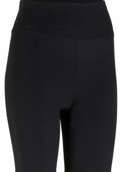 Discount Funktionsradler mit Ocean Bound Plastic, Bermuda-Länge Damen Wäsche·Radler & Oberschenkelschutz|Bekleidung·Sweat