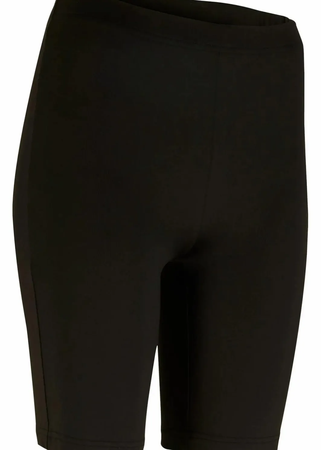 Clearance Funktionsradler, schnelltrocknend Damen Wäsche·Radler & Oberschenkelschutz|Bekleidung·Sweat