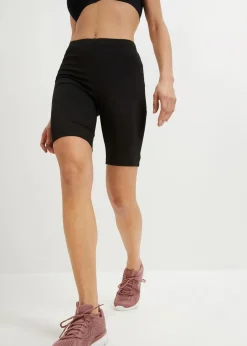 Clearance Funktionsradler, schnelltrocknend Damen Wäsche·Radler & Oberschenkelschutz|Bekleidung·Sweat