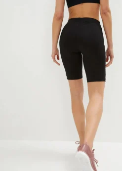 Clearance Funktionsradler, schnelltrocknend Damen Wäsche·Radler & Oberschenkelschutz|Bekleidung·Sweat