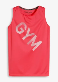 Hot Funktions-Top, schnelltrocknend Damen Bekleidung·Sweat|Sportbekleidung