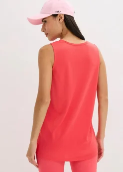 Hot Funktions-Top, schnelltrocknend Damen Bekleidung·Sweat|Sportbekleidung
