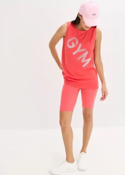 Hot Funktions-Top, schnelltrocknend Damen Bekleidung·Sweat|Sportbekleidung