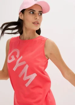 Hot Funktions-Top, schnelltrocknend Damen Bekleidung·Sweat|Sportbekleidung