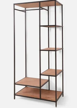 bonprix Garderoben|Garderobe