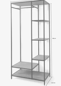 bonprix Garderoben|Garderobe