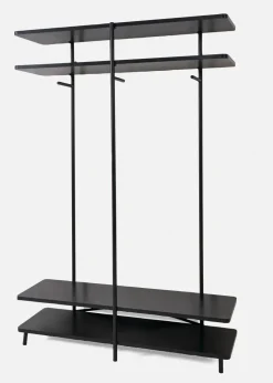 Hot Garderobe Garderoben
