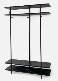Hot Garderobe Garderoben