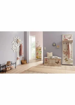 bonprix Garderoben|Garderobe im Baum Design