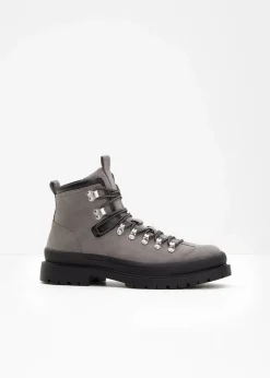 Best Gefütterte Schnürboots Herren Boots & Stiefel