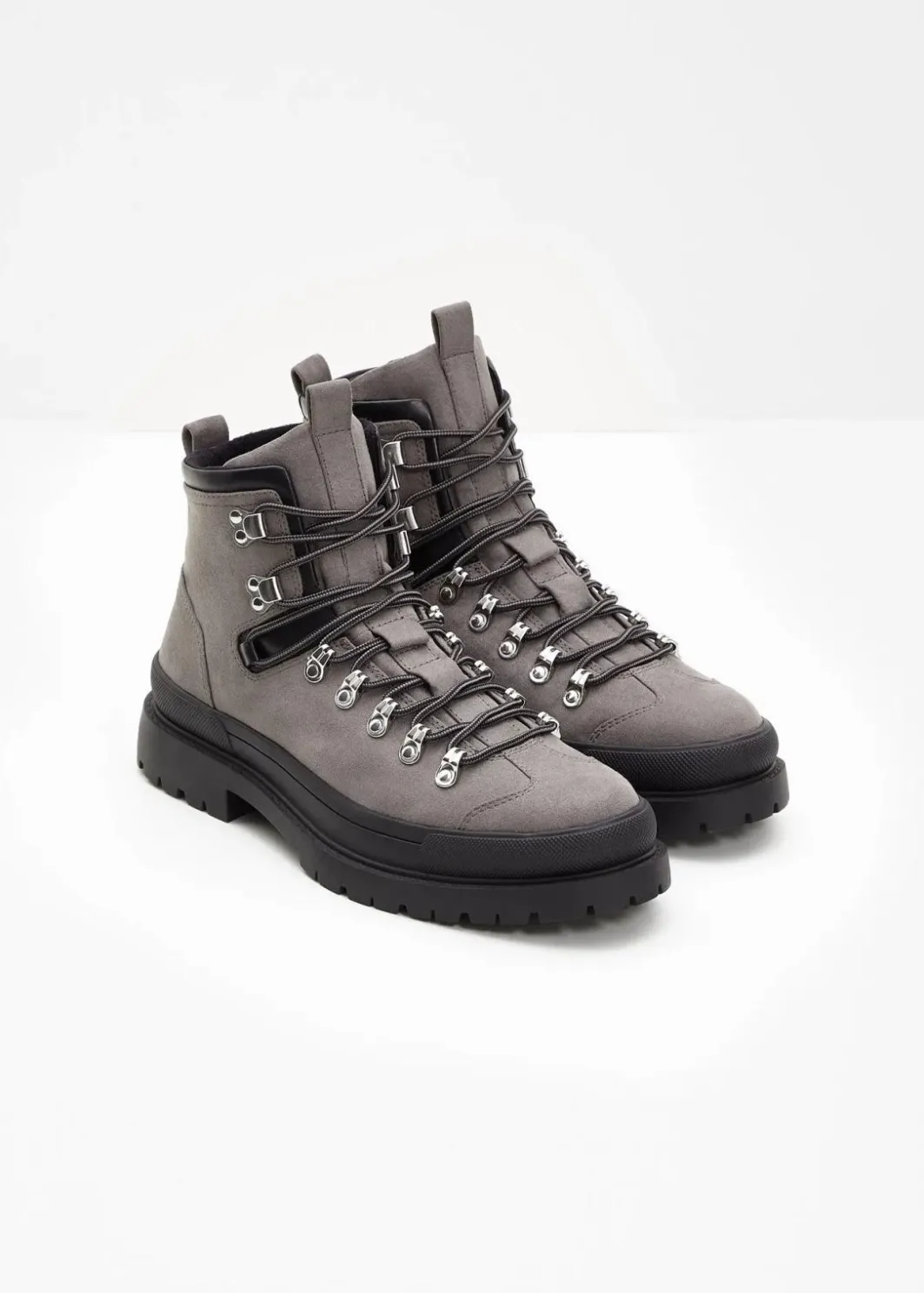 Best Gefütterte Schnürboots Herren Boots & Stiefel