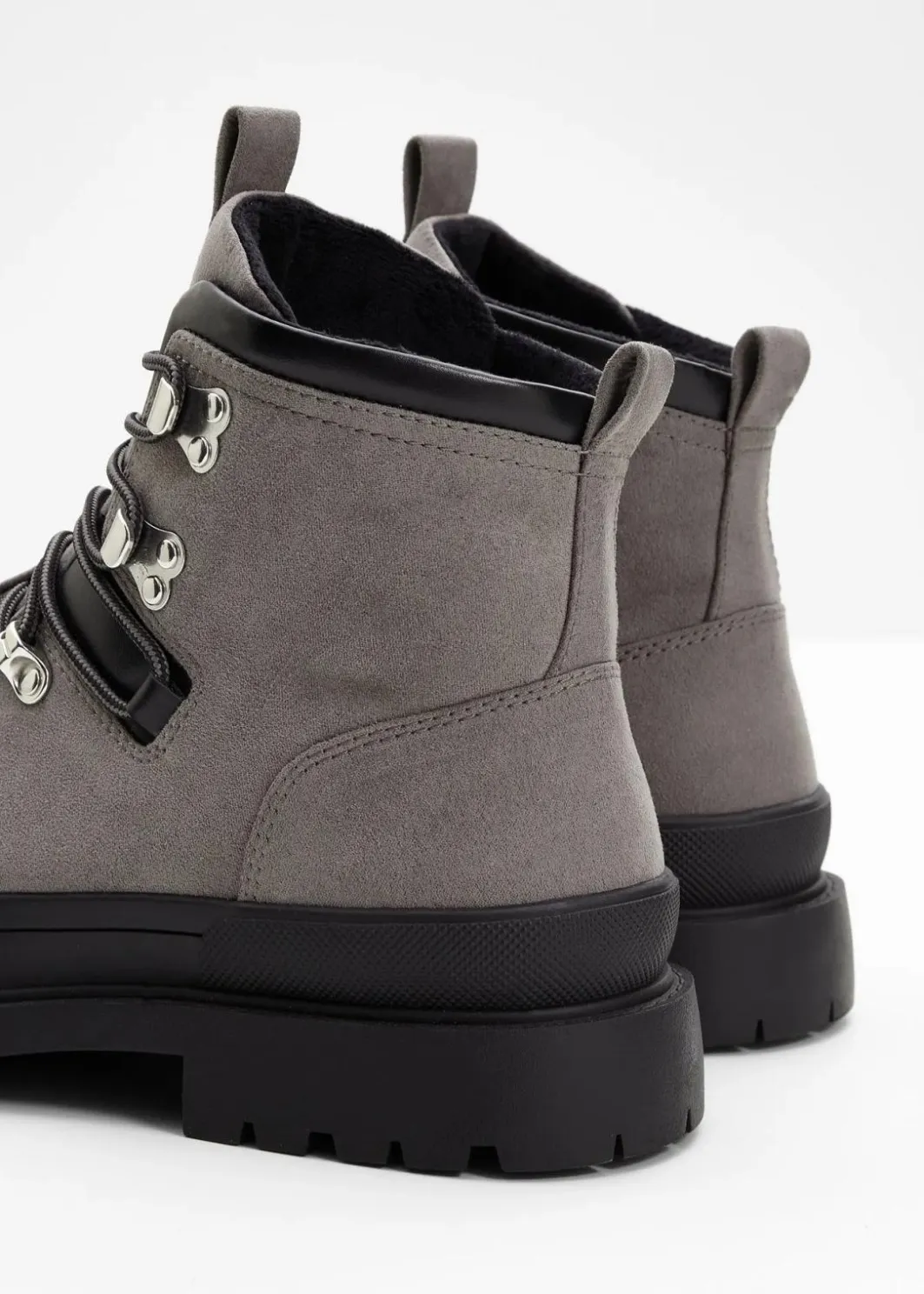 Best Gefütterte Schnürboots Herren Boots & Stiefel