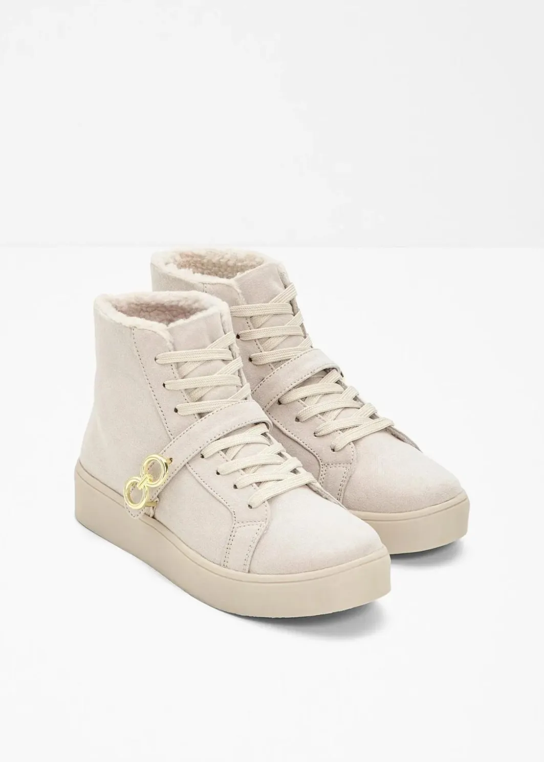 Discount Gefütterte Schnürboots Damen Boots|Gefütterte Winterschuhe