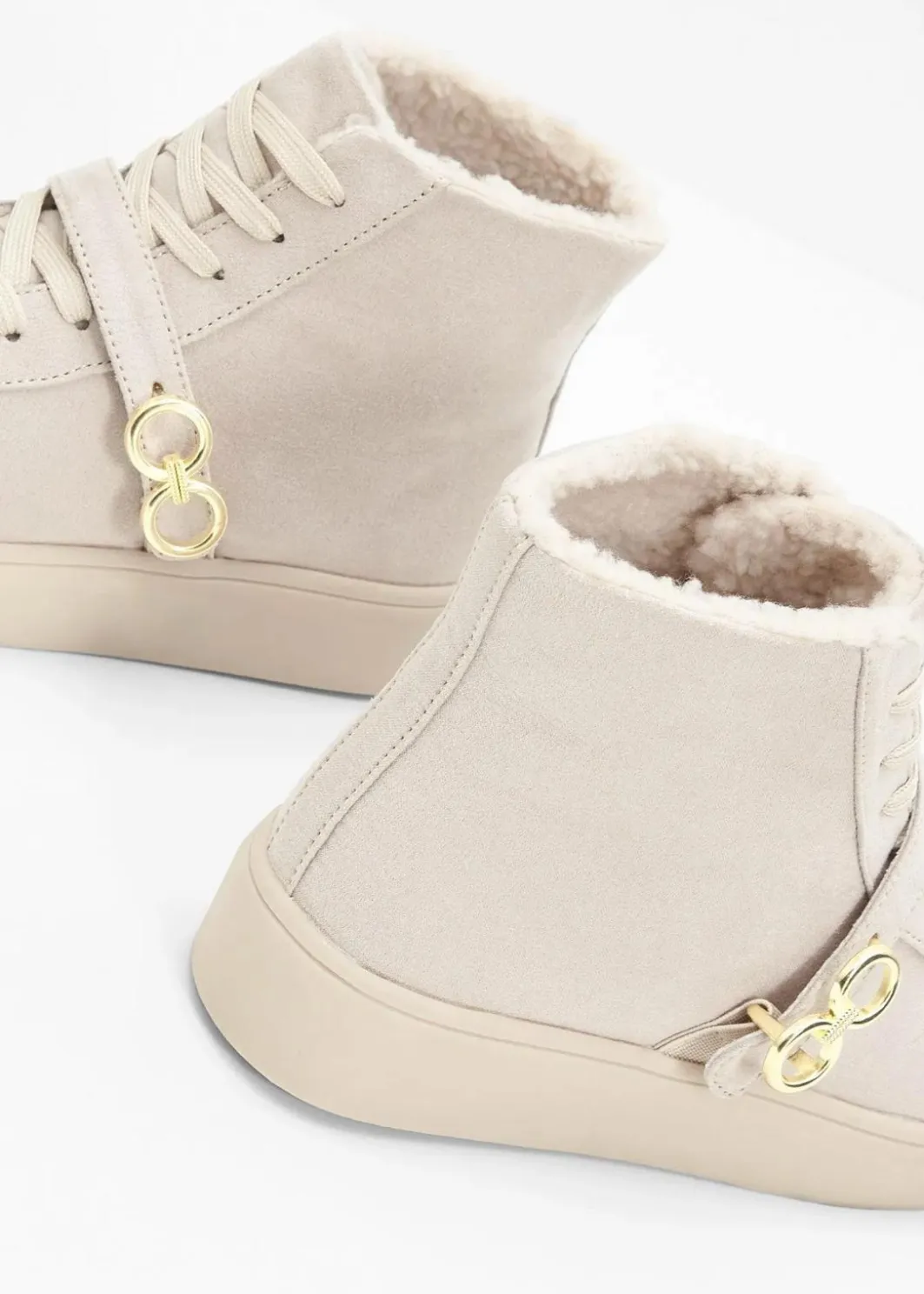 Discount Gefütterte Schnürboots Damen Boots|Gefütterte Winterschuhe