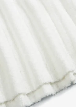 Hot Geripptes Strickkleid Damen Bekleidung·Umstandsmode|Bekleidung·Pullover & Strickjacken