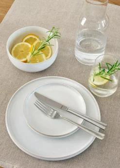 Hot Geschirr-Set (12-tlg. Set) Geschirr & Servieren