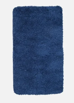 Online Getuftete Uni- Badematte mit hohem Flor Badematten