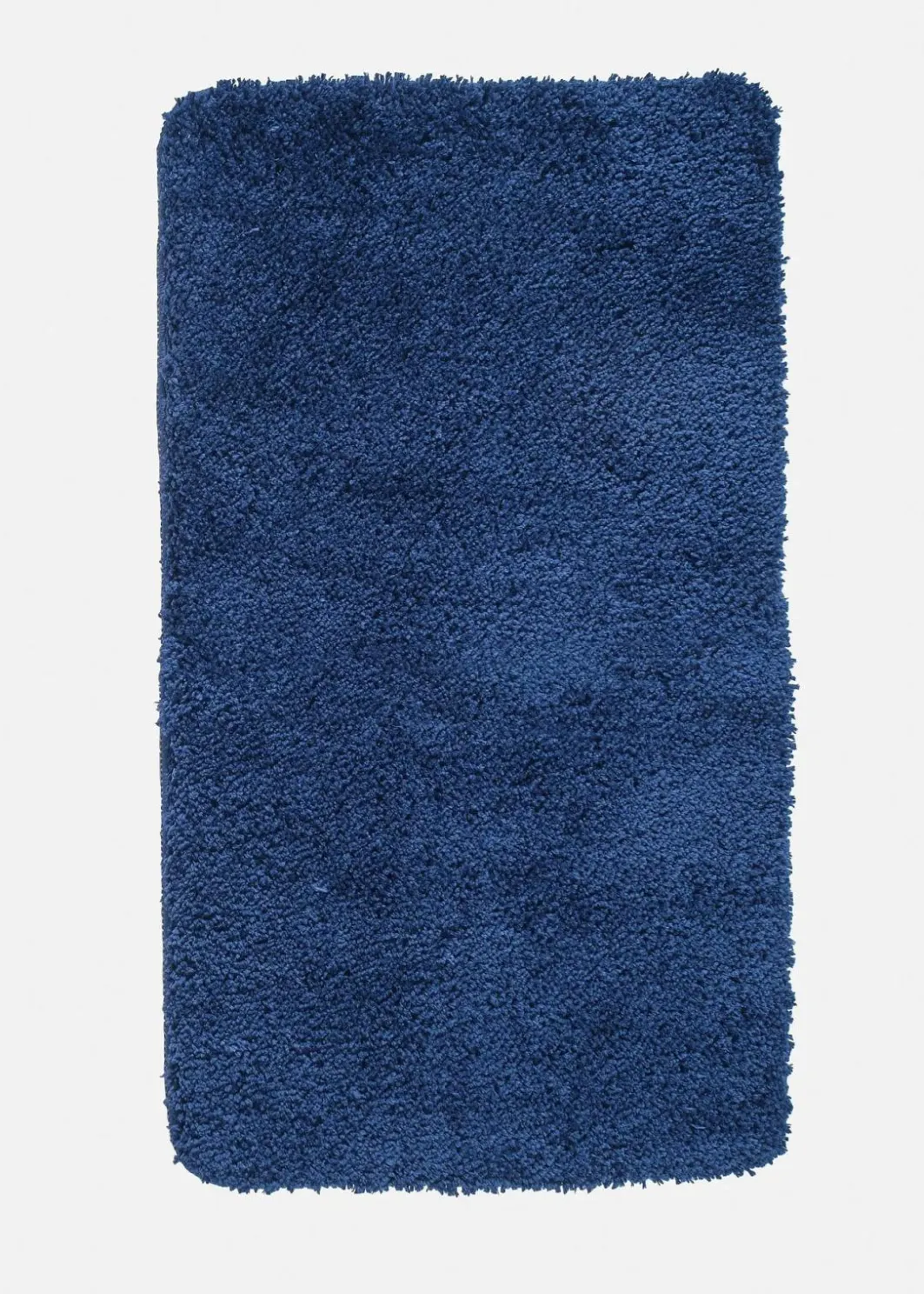 Online Getuftete Uni- Badematte mit hohem Flor Badematten
