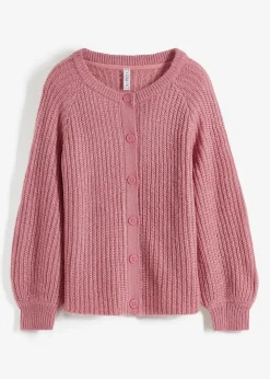 Clearance Grobstrickjacke Damen Bekleidung·Umstandsmode|Bekleidung·Jeans