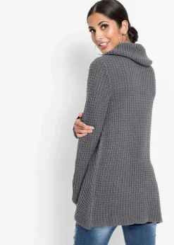 Online Grobstrick-Pullover Damen Bekleidung·Umstandsmode|Bekleidung·Jeans