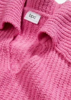 Outlet Grobstrick-Pullover Damen Bekleidung·Umstandsmode|Bekleidung·Jeans