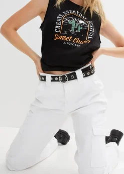 Clearance Gürtel Damen Gürtel