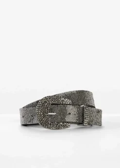 Damen bonprix Gürtel|Schuhe & Accessoires In Spezialgrößen·Gürtel|Gürtel