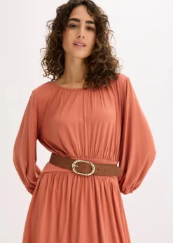 Clearance Gürtel Damen Gürtel|Schuhe & Accessoires In Spezialgrößen·Gürtel
