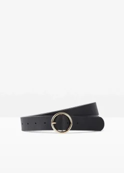 Damen bonprix Gürtel|Gürtel