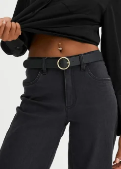 Damen bonprix Gürtel|Gürtel