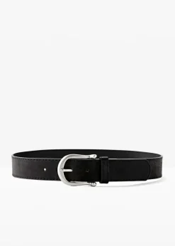 Damen bonprix Gürtel|Schuhe & Accessoires In Spezialgrößen·Gürtel|Gürtel