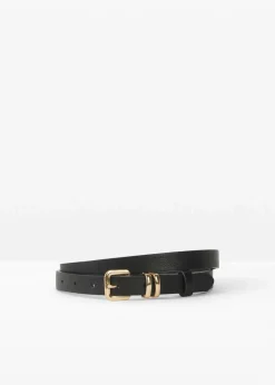 Online Gürtel Damen Gürtel|Schuhe & Accessoires In Spezialgrößen·Gürtel