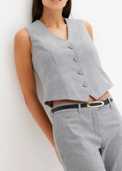 Sale Gürtel Damen Gürtel|Schuhe & Accessoires In Spezialgrößen·Gürtel