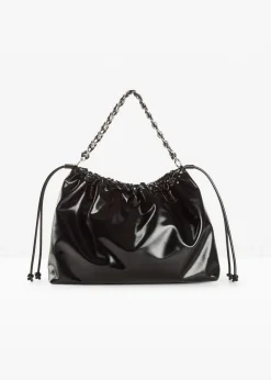 Outlet Handtasche Damen Taschen